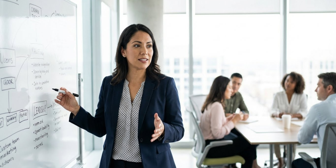 Why You’re Getting Dumber (And What 40+ Silicon Valley Execs Are Using Instead)